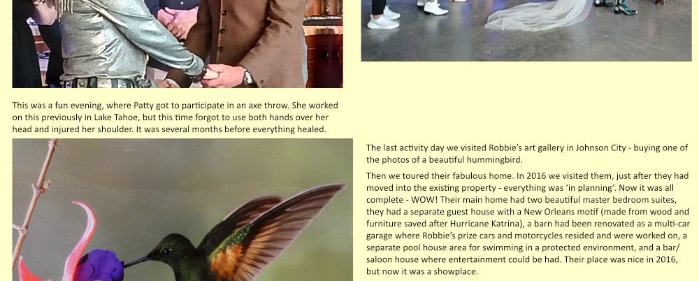 TexasBdayWebsitePage