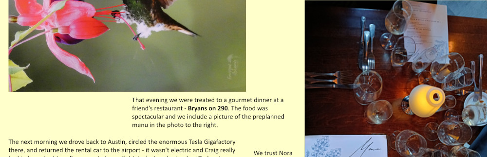 TexasBdayWebsitePage