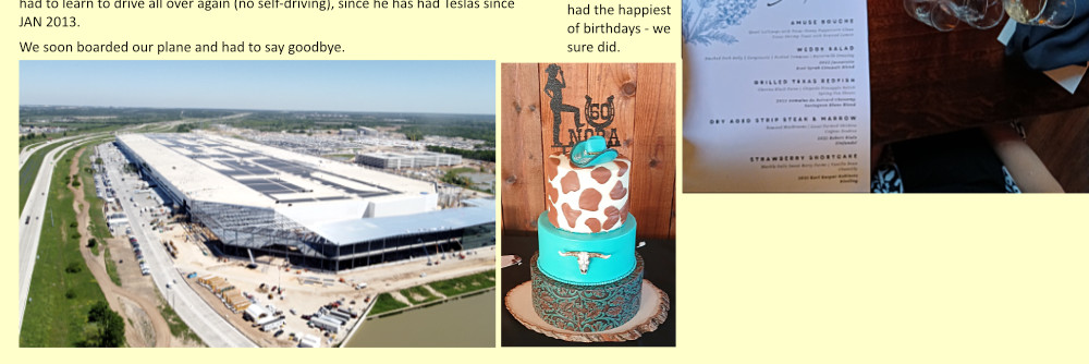 TexasBdayWebsitePage