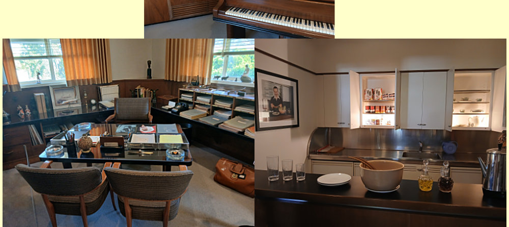 Walt Disney Studio Tour